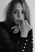 Marlo Kelly Contact Info: [Fan Mail, Business, Autographs, & More