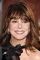 Photo of Marlo Thomas