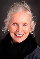 Photo of Marlyn Mason