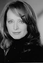 Marnie McPhail Contact Info: [Fan Mail, Business, Autographs, & More