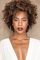 Photo of Marquise Brown