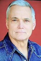 Marshall Teague Contact Info: [Fan Mail, Business, Autographs, & More