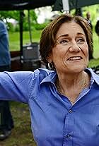 Photo of Martha Coolidge