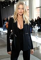 Photo of Martha Hunt