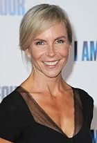 Photo of Marti Noxon