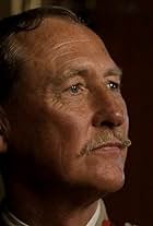 Photo of Martin Ball