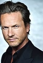 Photo of Martin Dingle-Wall