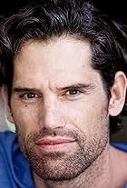 Photo of Martin Doordan