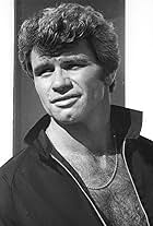 Photo of Martin Kove