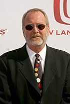 Photo of Martin Mull