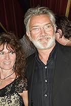 Photo of Martin Shaw