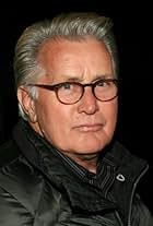 Photo of Martin Sheen