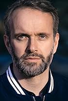 Photo of Martin Thaler