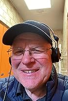 Photo of Martina Trevisan