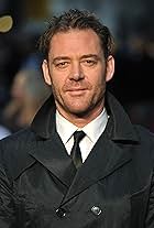 Photo of Marton Csokas