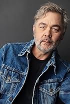 Photo of Marv Kellum