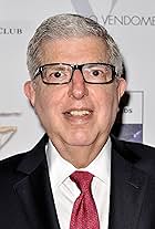 Photo of Marvin Hamlisch