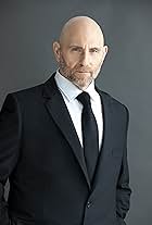 Photo of Marvin Kaye