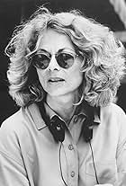 Photo of Mary Agnes Donoghue