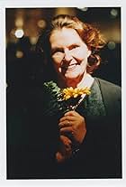 Photo of Mary Ann Madrid