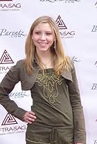 Photo of Mary Ann Springer