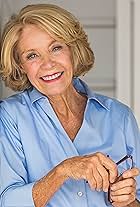 Photo of Mary Anne McGarry