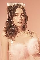 Photo of Mary Beth Barone