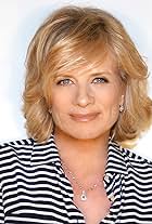 Photo of Mary Beth Evans