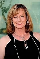 Photo of Mary Beth McDonough