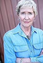 Photo of Mary Beth Pape