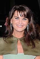 Photo of Mary Birdsong