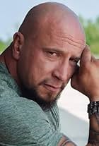 Photo of Mary Bollinger