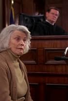 Photo of Mary Carver