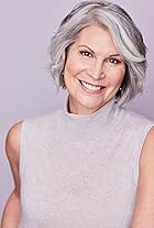 Photo of Mary Chris Wall