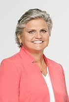 Photo of Mary Chrzanowski