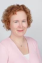 Photo of Mary Crosbie