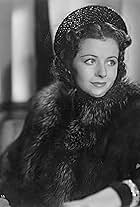 Photo of Mary Day
