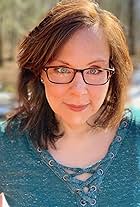 Photo of Mary Dimino