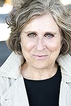 Photo of Mary Elaine Monti