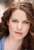 Photo of Mary Elizabeth Cobb