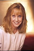 Photo of Mary Ellen Trainor