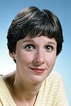 Photo of Mary Gross