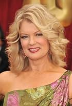 Photo of Mary Hart