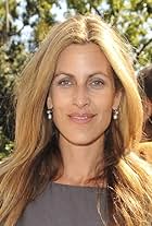 Photo of Mary Jo Eustace