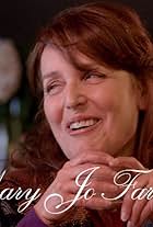 Photo of Mary Jo Faraci