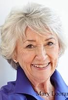 Photo of Mary Looram