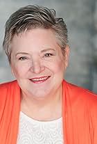 Photo of Mary Lou Sefton