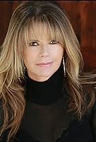 Photo of Mary-Margaret Humes