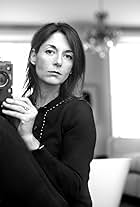Photo of Mary McCartney