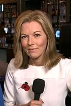 Photo of Mary Nightingale